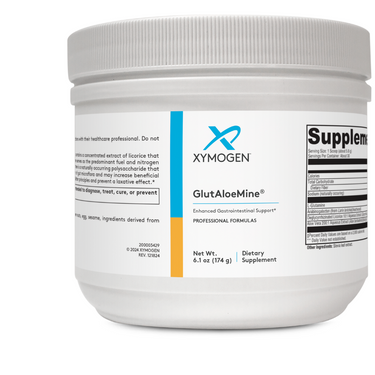 GlutAloeMine, 30 Servings